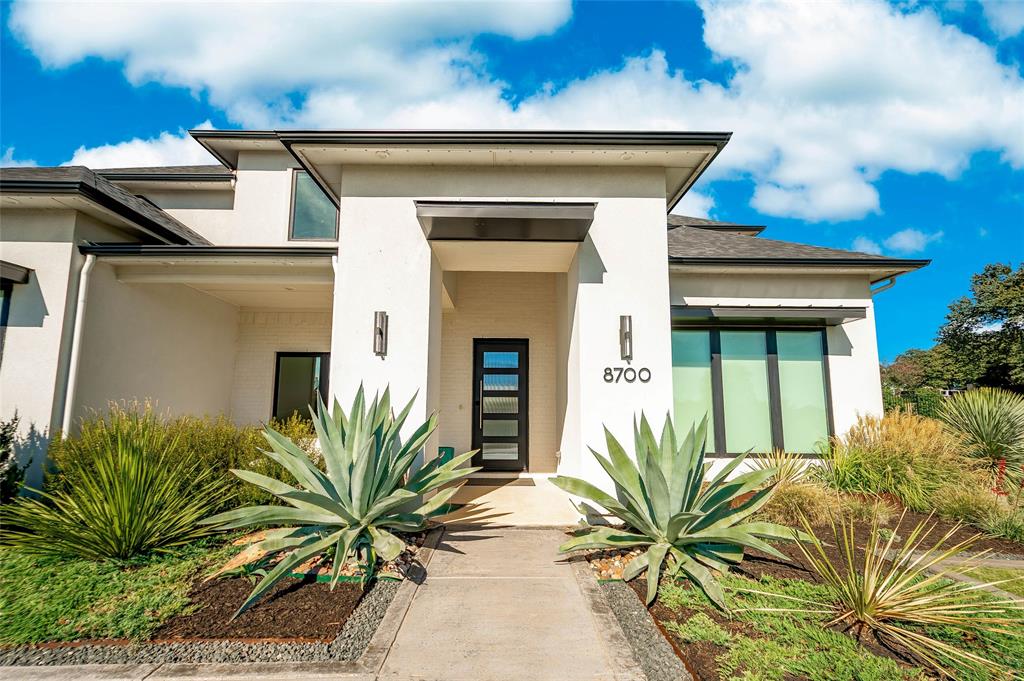 Montalcino Estates Ph 1 - Residential