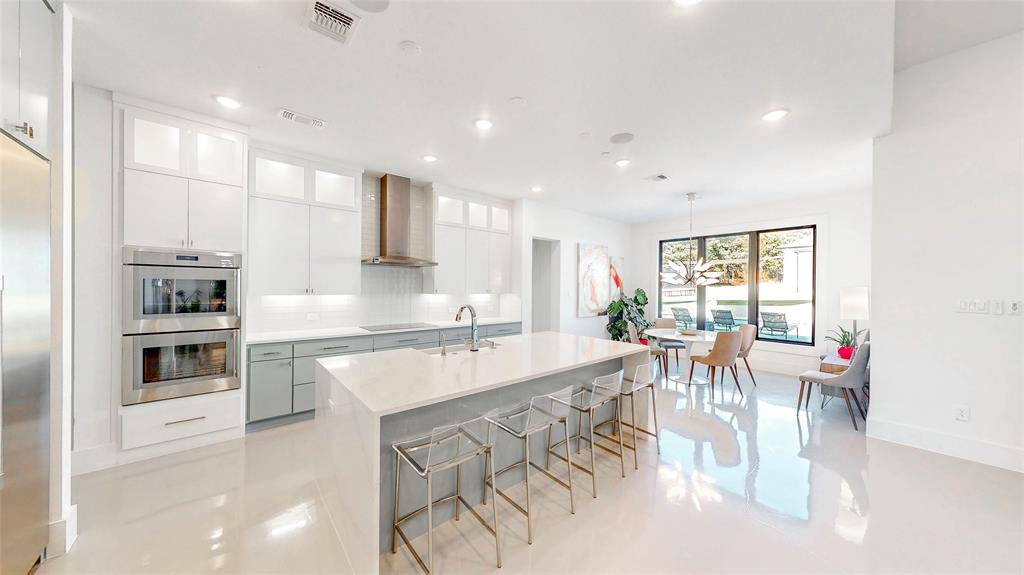 Montalcino Estates Ph 1 - Residential