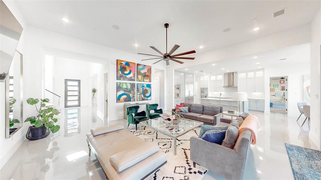 Montalcino Estates Ph 1 - Residential