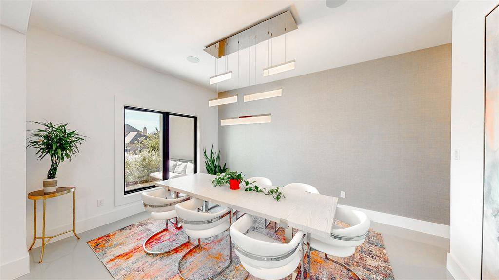 Montalcino Estates Ph 1 - Residential