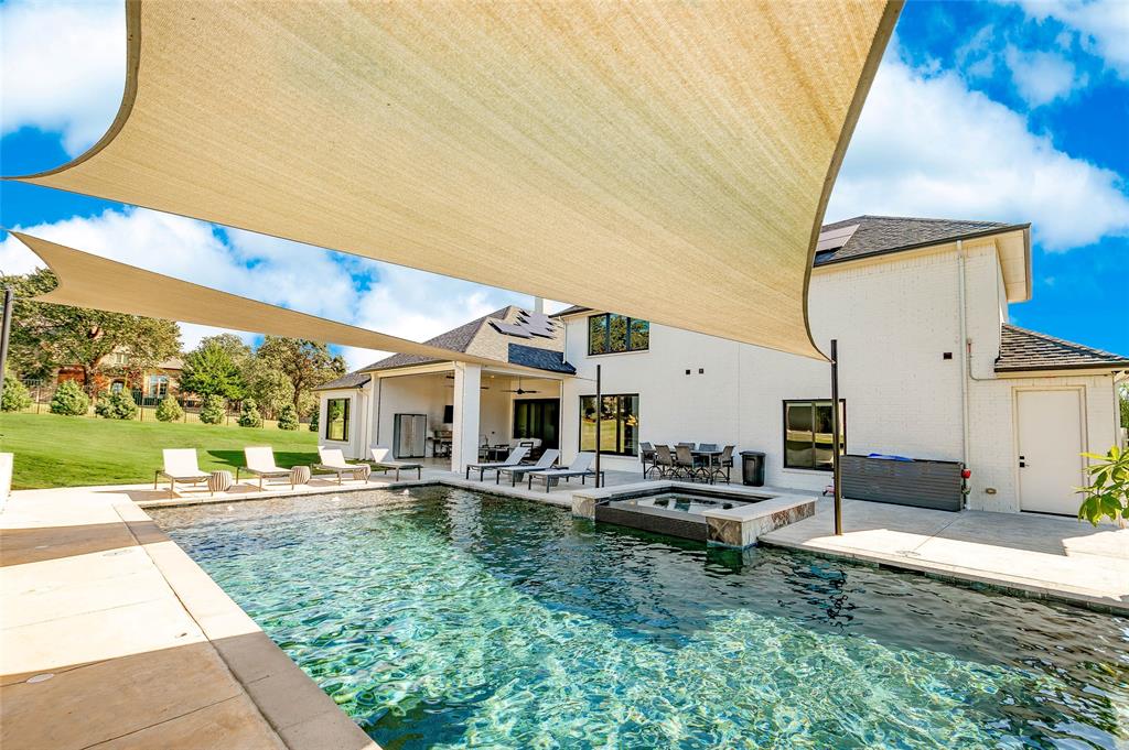 Montalcino Estates Ph 1 - Residential