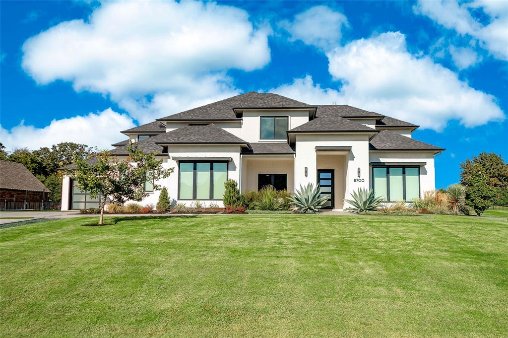 Montalcino Estates Ph 1 - Residential