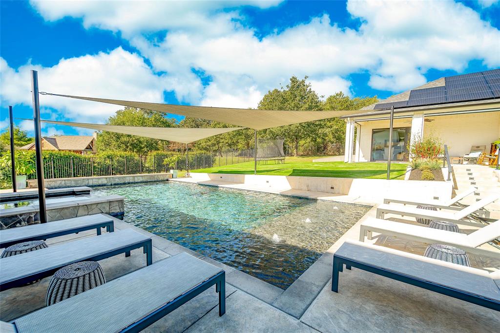 Montalcino Estates Ph 1 - Residential