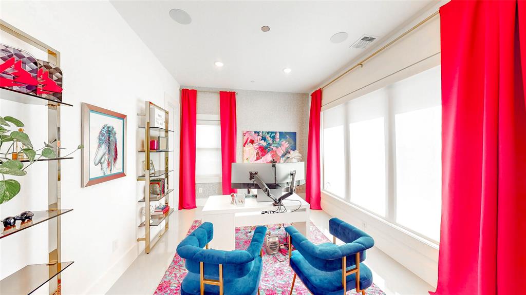 Montalcino Estates Ph 1 - Residential