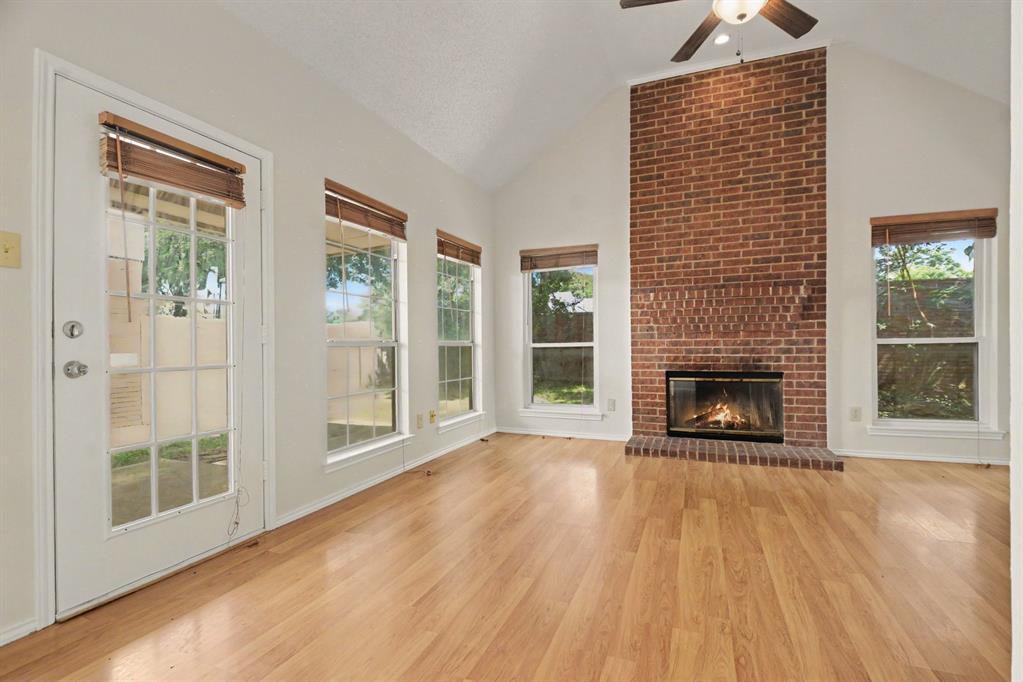 340 Arbor Court