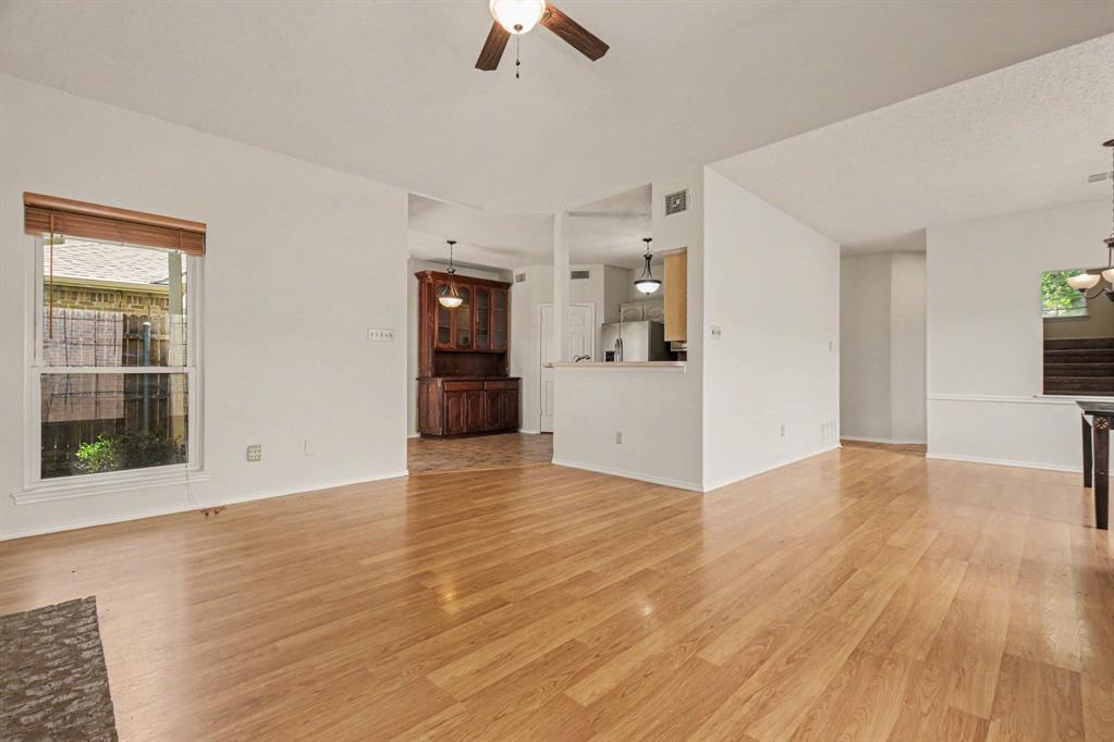 340 Arbor Court