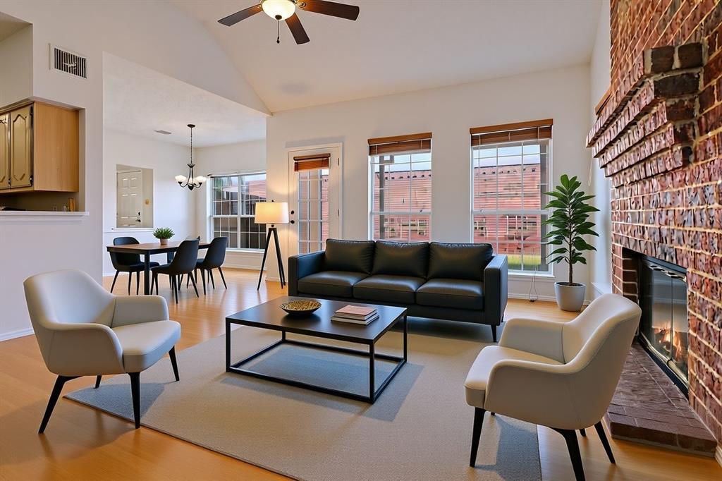 340 Arbor Court