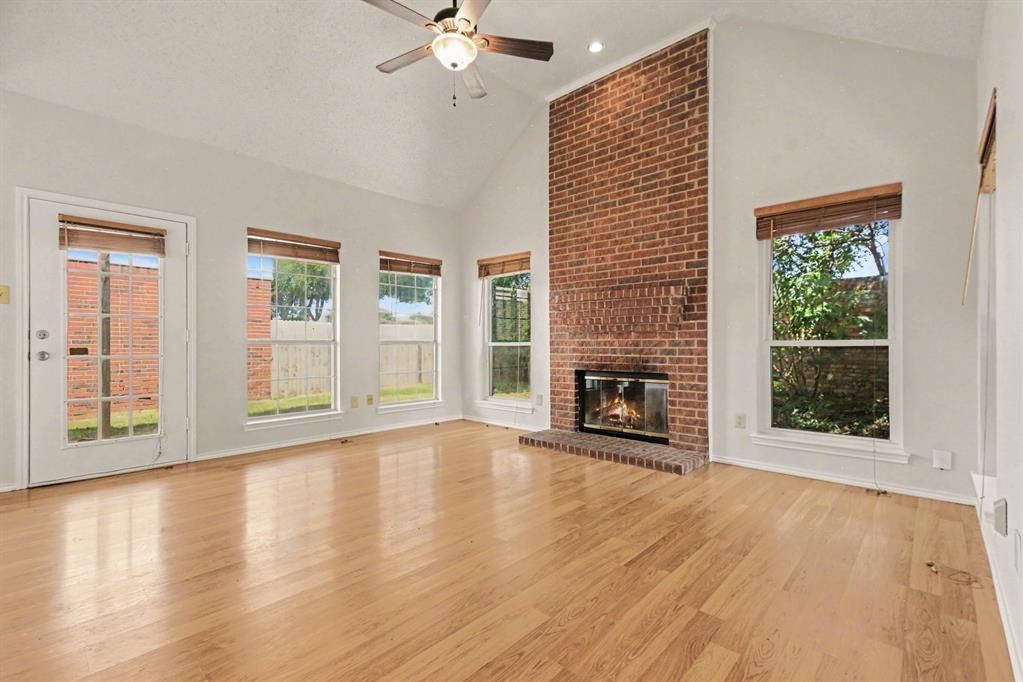 340 Arbor Court
