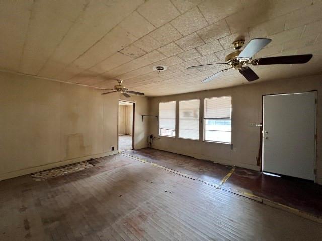 502 Meridian