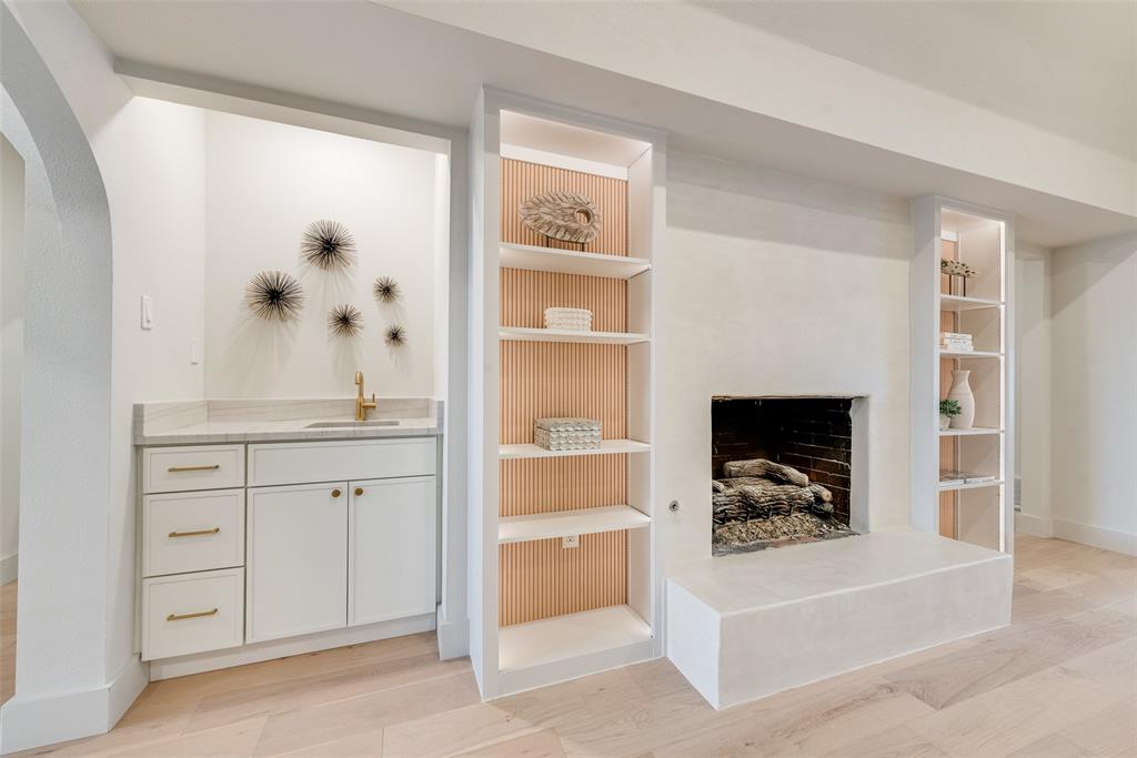 6415 Copper Creek Drive