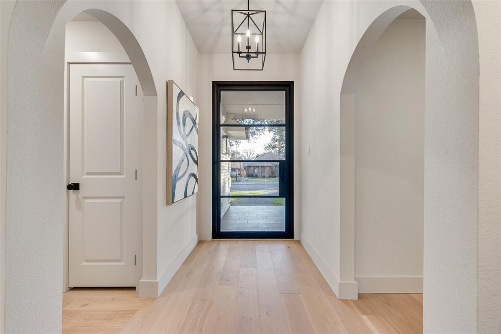 6415 Copper Creek Drive