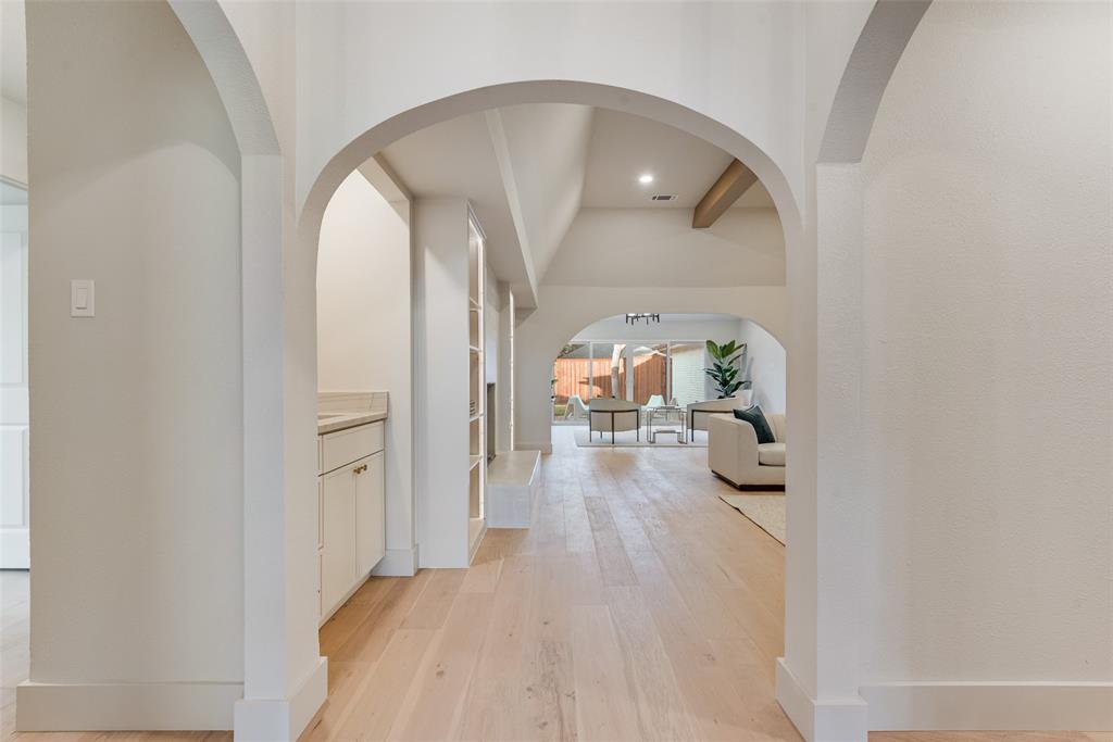 6415 Copper Creek Drive