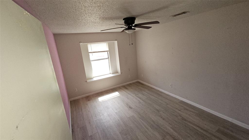 Still Meadows Add - Residential