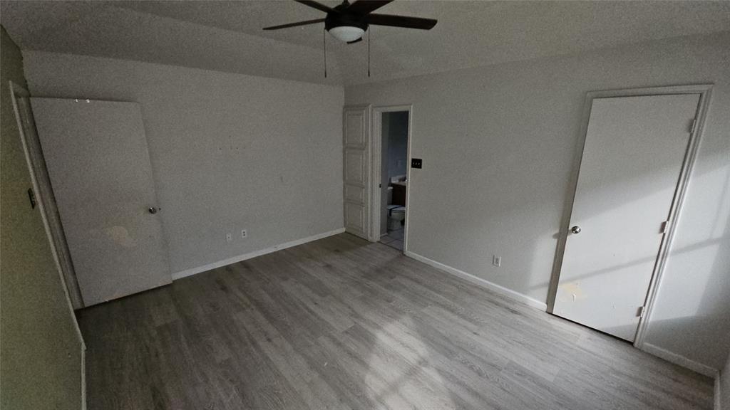 Still Meadows Add - Residential