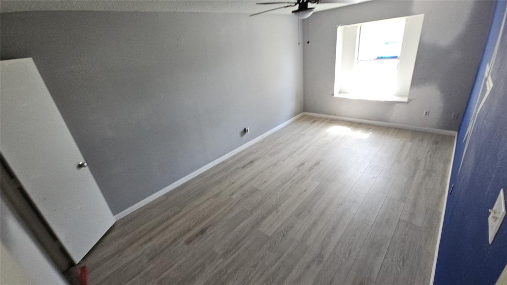 Still Meadows Add - Residential