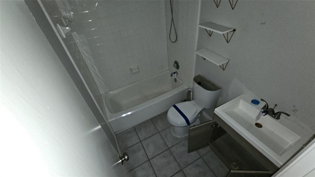 Still Meadows Add - Residential