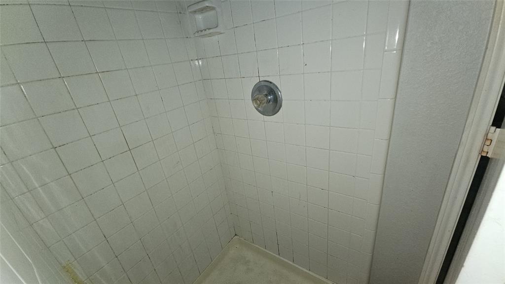 Still Meadows Add - Residential