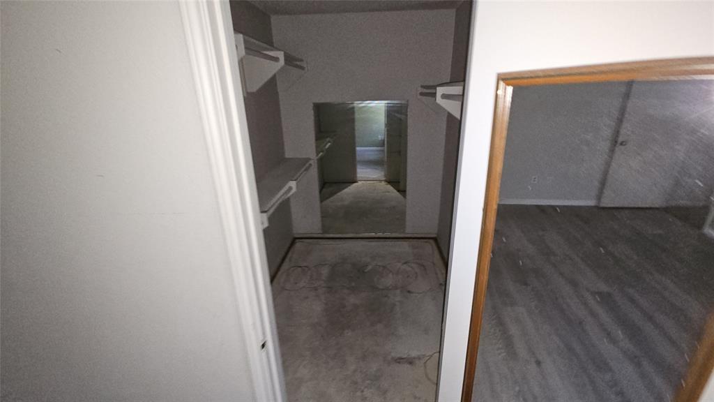 Still Meadows Add - Residential