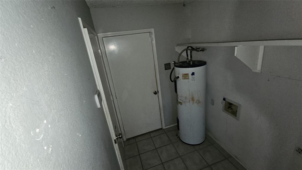 Still Meadows Add - Residential