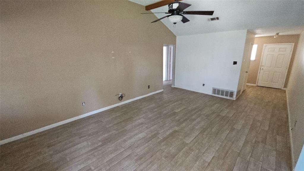 Still Meadows Add - Residential