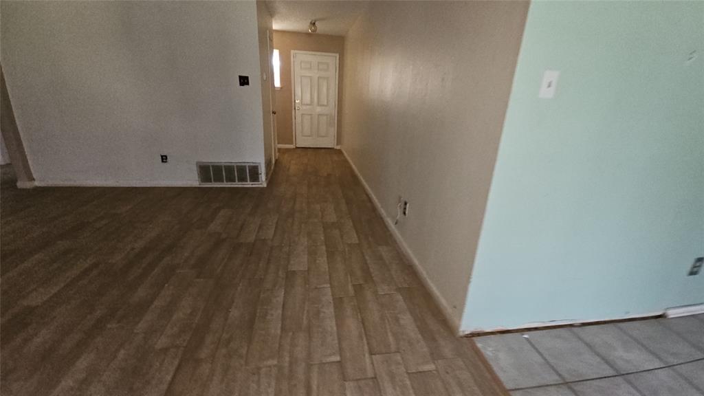 Still Meadows Add - Residential