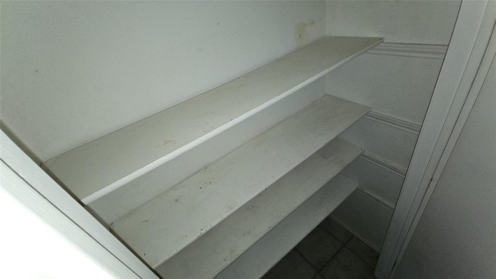 Still Meadows Add - Residential