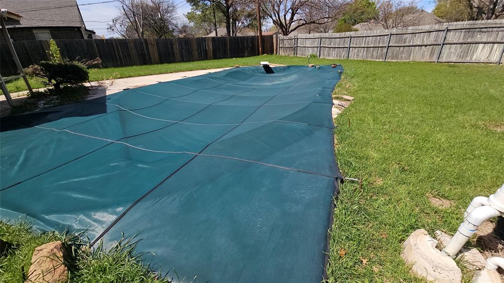 Still Meadows Add - Residential