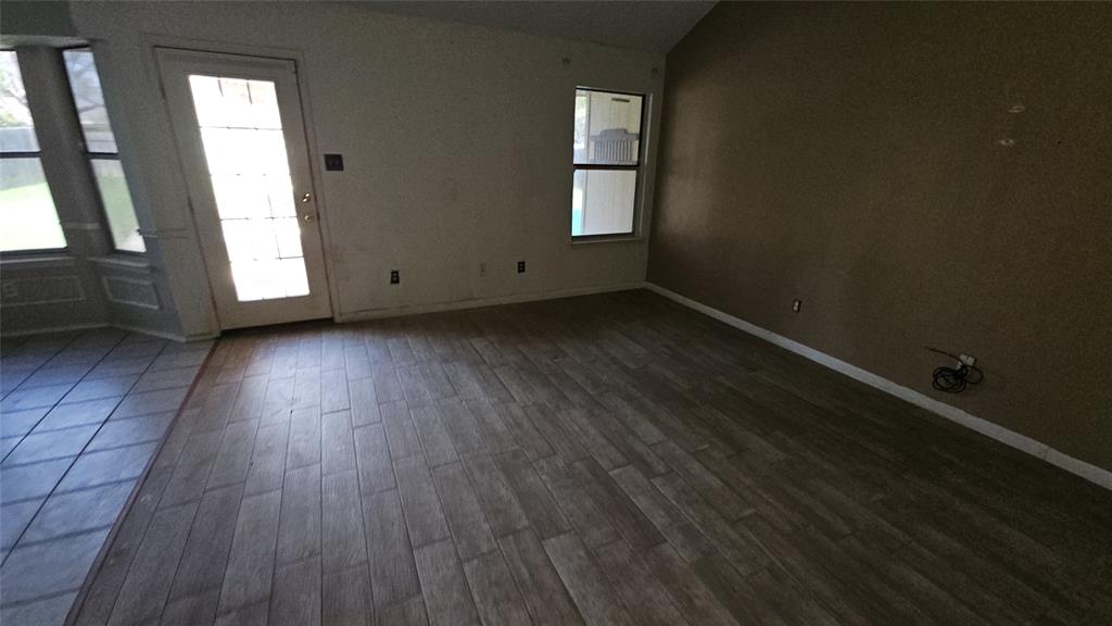 Still Meadows Add - Residential