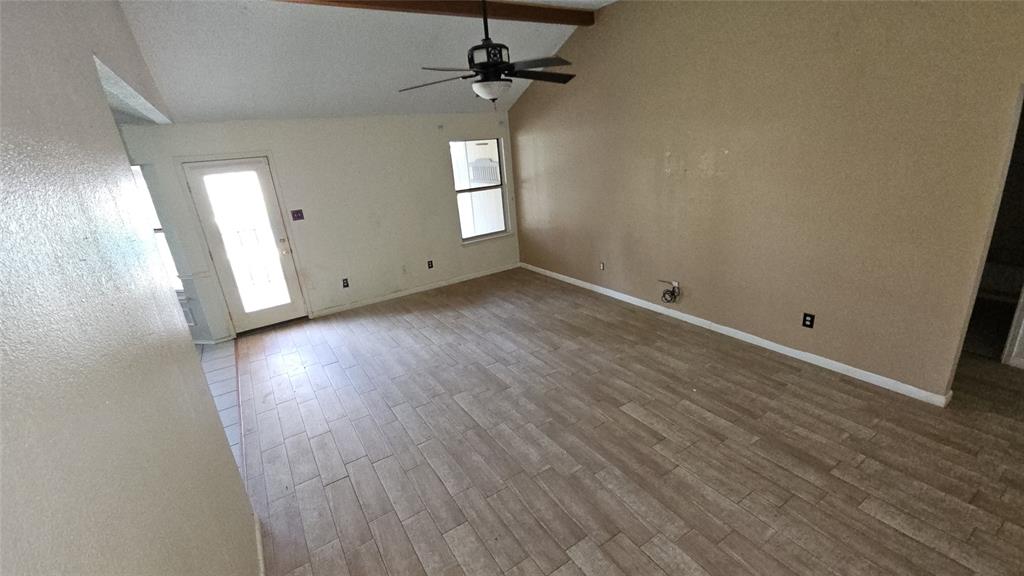 Still Meadows Add - Residential