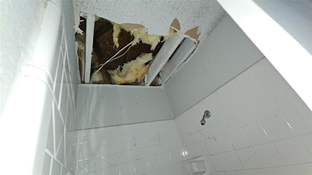 Still Meadows Add - Residential