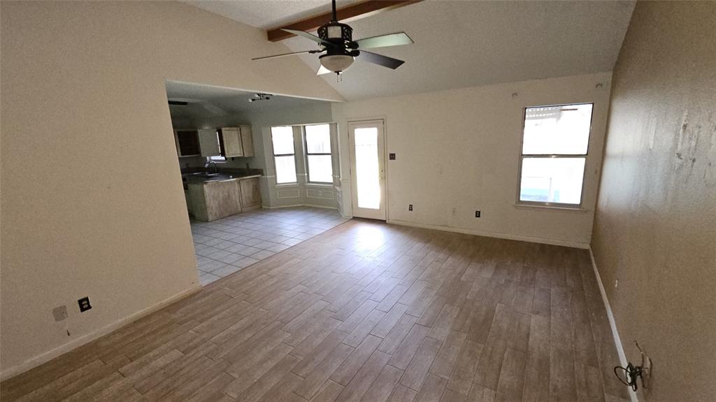 Still Meadows Add - Residential