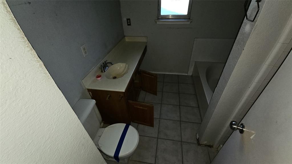 Still Meadows Add - Residential