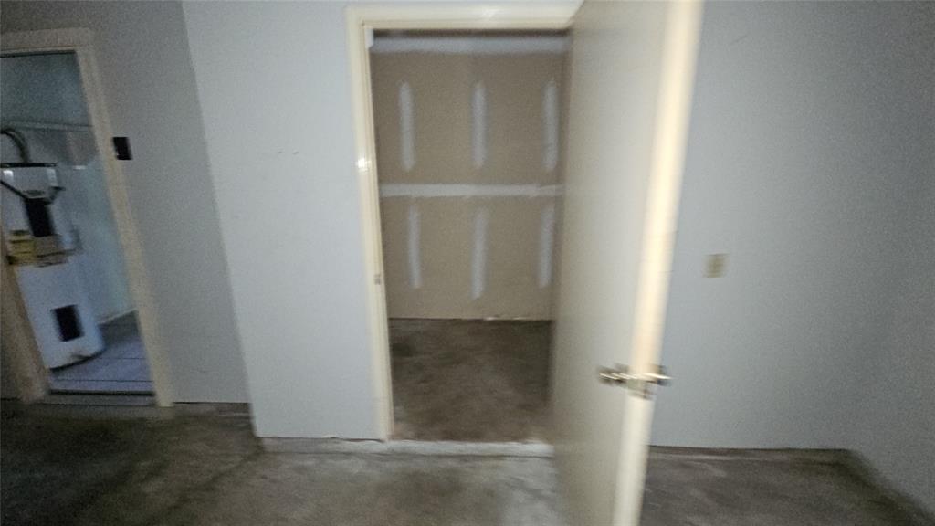 Still Meadows Add - Residential