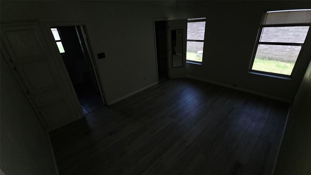 Still Meadows Add - Residential