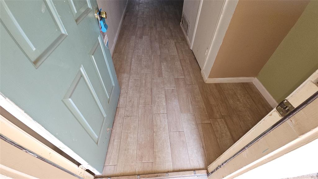 Still Meadows Add - Residential