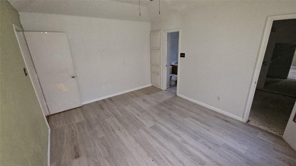 Still Meadows Add - Residential