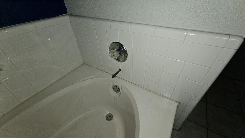 Still Meadows Add - Residential