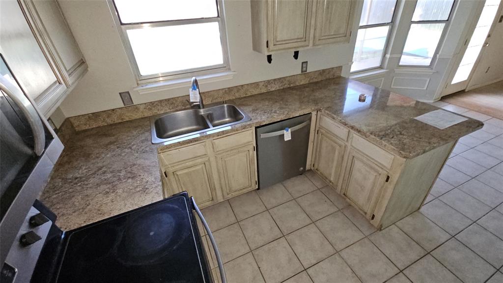 Still Meadows Add - Residential