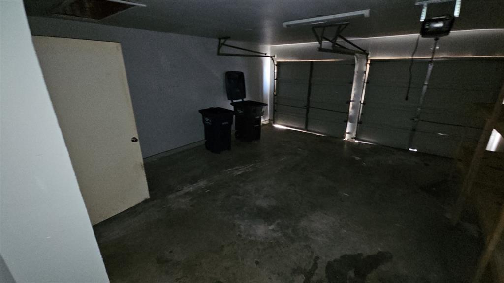 Still Meadows Add - Residential