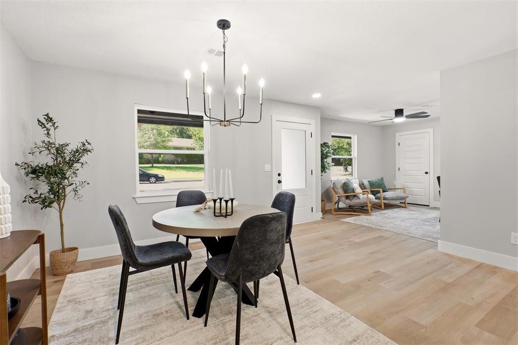 2123 Greenbriar Lane