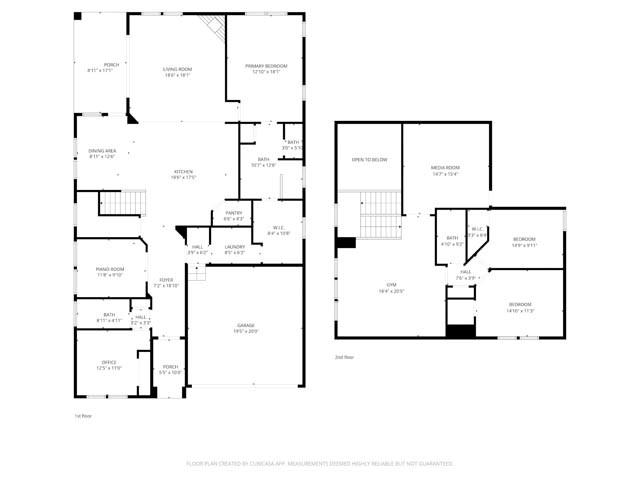 Walsh Ranch - Residential