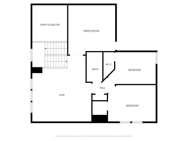 Walsh Ranch - Residential