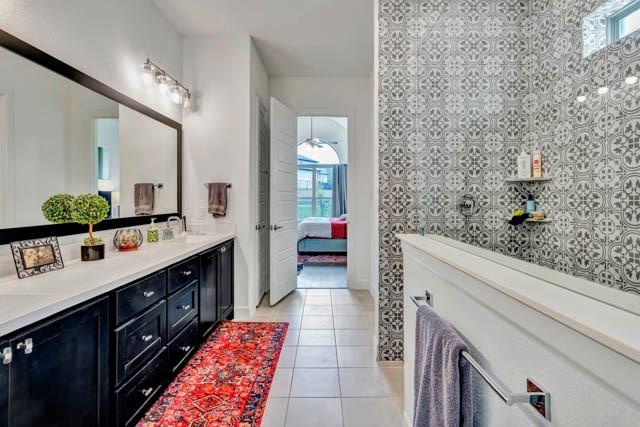 Walsh Ranch - Residential