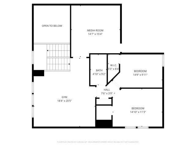 Walsh Ranch - Residential