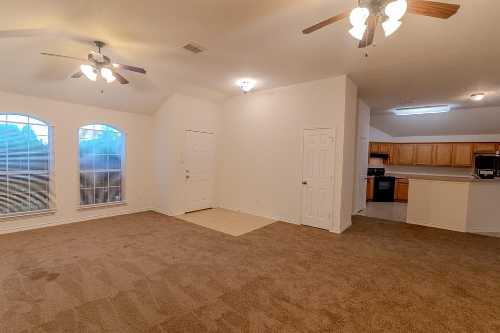3805 Carlsbad Way