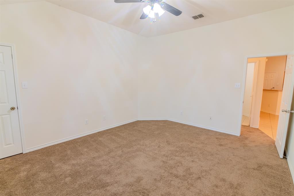 3805 Carlsbad Way
