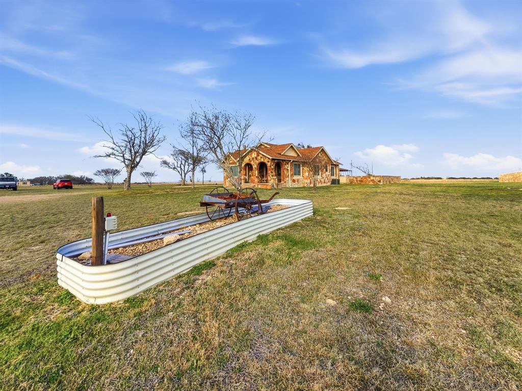 Wilson - Residential