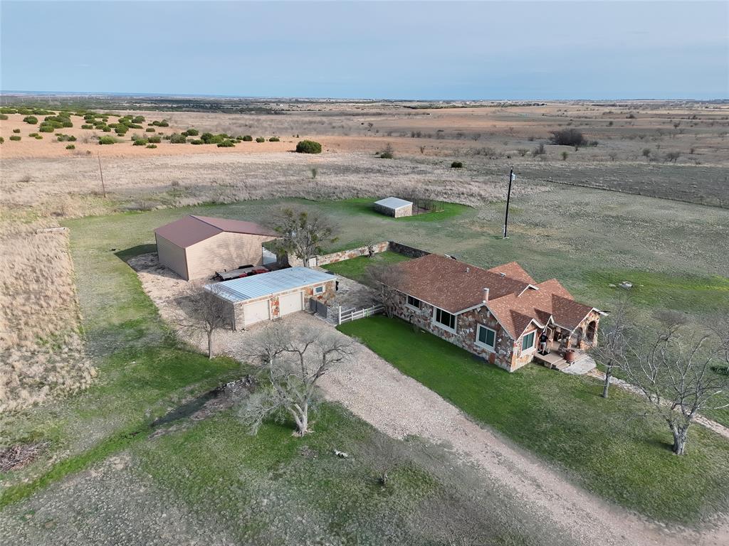 Wilson - Residential