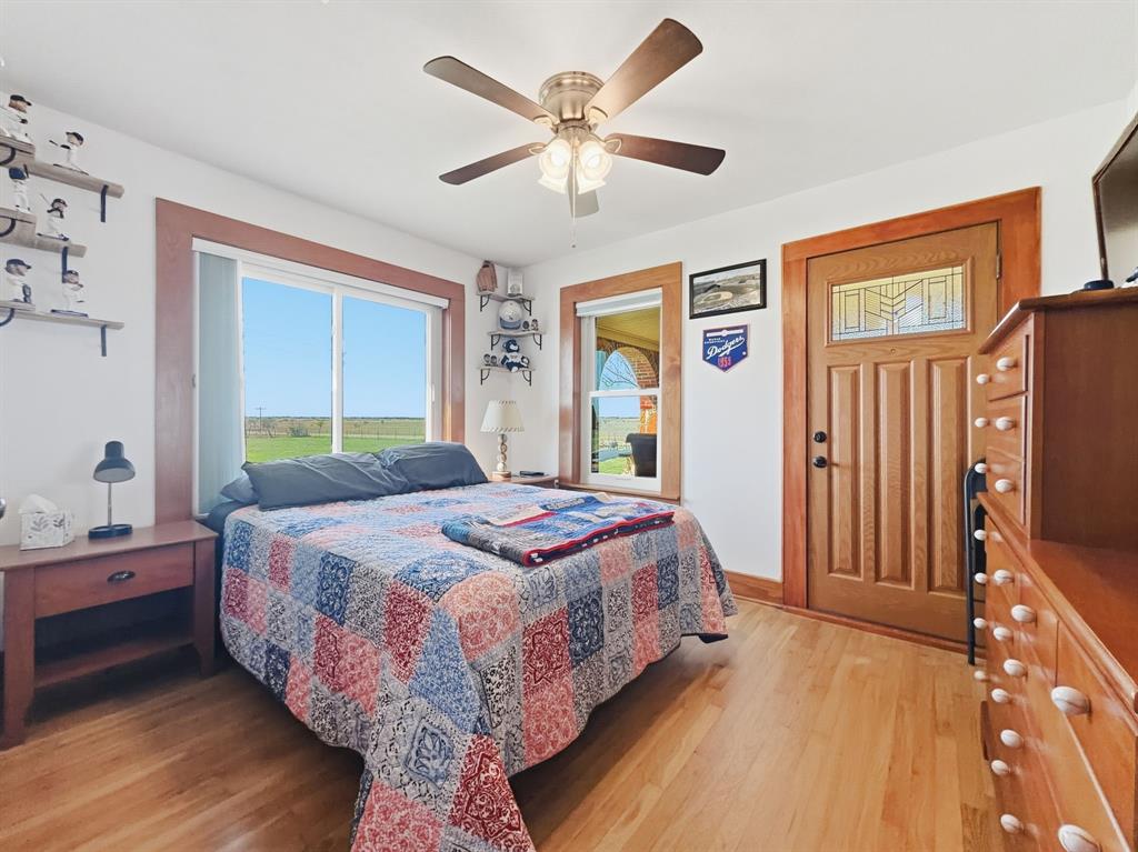 Wilson - Residential