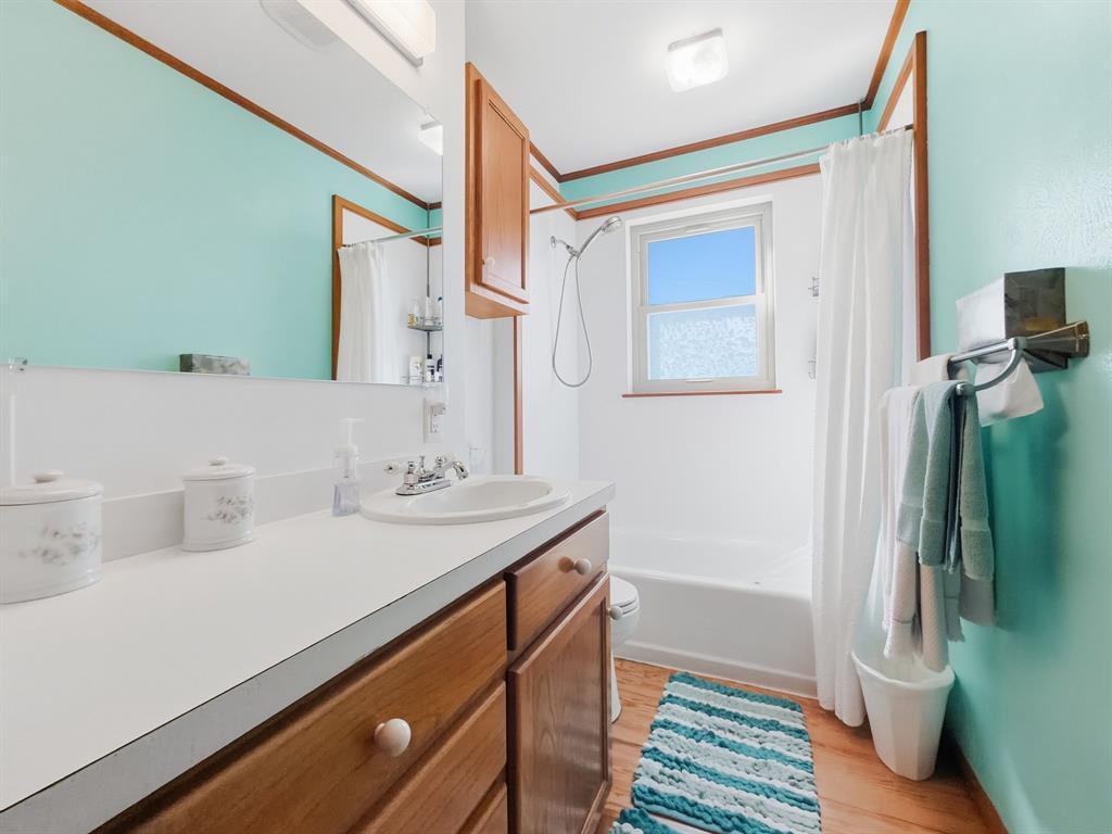 Wilson - Residential